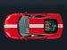 Ferrari 360 Modena Picture #24